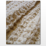 EnzoTheRhino&acute;s Scarf-free da Ravelry : clicca qui