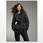 Harvey-free da Rowan : clicca qui