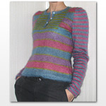 Hetty-free di Brandon Mably : clicca qui
