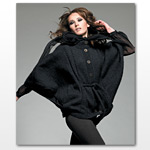 Kelly-free da Rowan : clicca qui
