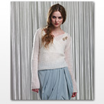 Mint-free da Rowan : clicca qui