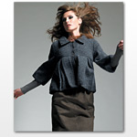 Patti-free da Rowan : clicca qui