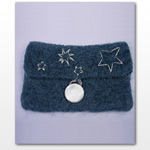 Trick or Treat Wallet-free da Rowan : clicca qui