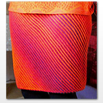 Lanesplitter Skirt-free di Tina Whitmore : clicca qui