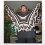 Ruffle My Feathers-free di Caryl Pierre : clicca qui