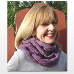 Alice-free di Kelbourne Woolens Design Team: clicca qui
