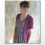 Lavaliere di Cecily Glowik MacDonald : clicca qui