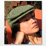Morgan-free di Anne Kuo Lukito : clicca qui