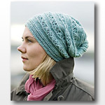 Norie di Gudrun Johnston : clicca qui
