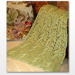 Sugar Snap di Rose Beck : clicca qui