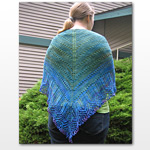 Eliina Shawl di Lankakomero : clicca qui