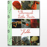 pb01-Whimsical Little Knits 1 di Ysolda Teague : clicca qui