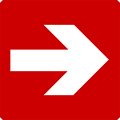 percorso