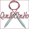 QuelloCheHo Archive
