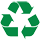 recycle logo