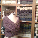 Big Wool