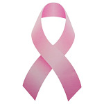 Pink Ribbon