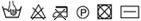 lavaggio e cura