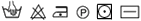 lavaggio e cura