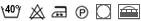 lavaggio e cura