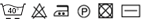 lavaggio e cura