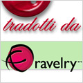 tradotti da ravelry