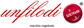 Contatti