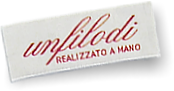 Contatti