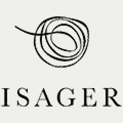 isager