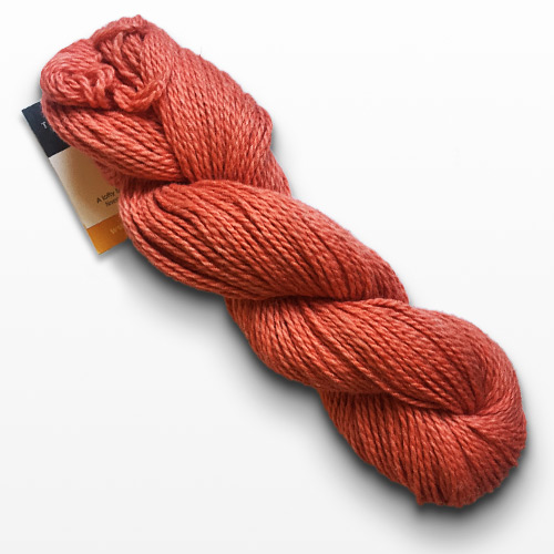 Filato The Fibre Company: Luma