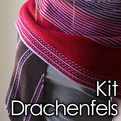 Kit Drachenfels_product