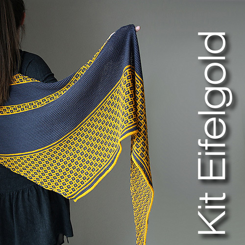 Kit Eifelgold_product_product_product