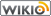 RSS : www.wikio.it