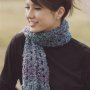 Noro: Silk Mountain 13