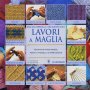 Enciclopedia Maglia 1