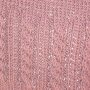fatto da circolare : Lana Supersoft Gatto 5
