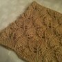 Fatto da alata : Blue Sky Alpaca Silk 3