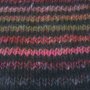 Fatto da June : Noro Silk Garden - Cascade 220 3