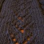 Fatto da June : Grignasco MerinoGold 2