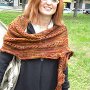 emmafassio in Zuccas Shawl v.1 - 1