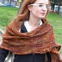 emmafassio in Zuccas Shawl v.1 - 2