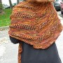 emmafassio in Zuccas Shawl v.1 - 7