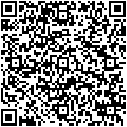 QR Code : Contatti