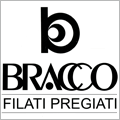 Unfilodi Shopping