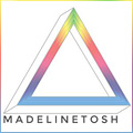 Madelinetosh