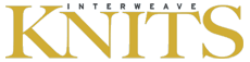 Interweave Knits