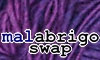 malabrigo swap