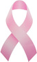 pink ribbon