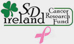 SD Ireland Cancer Research Fund