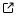ext-link